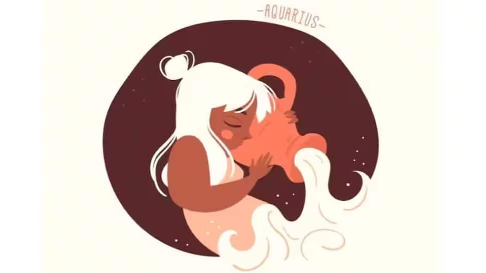 aquarius 2