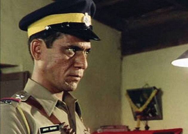 RIP Om Puri: Five performances that make him immortal in our hearts