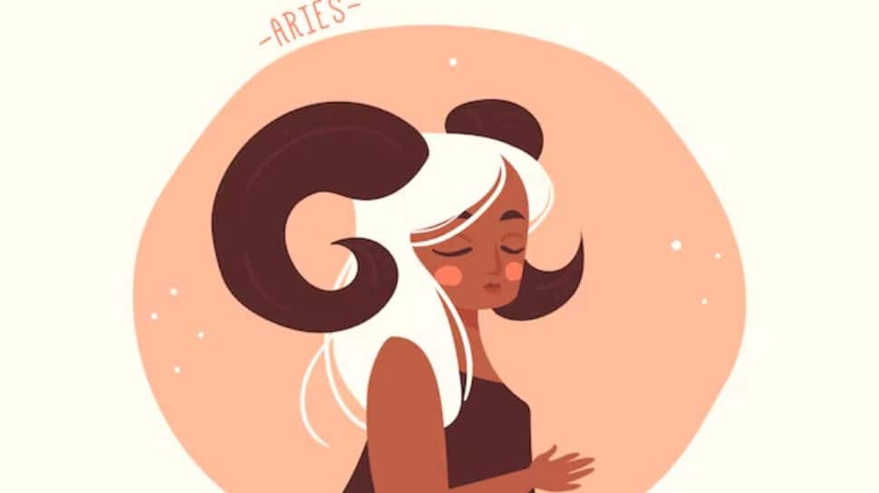 aries 8