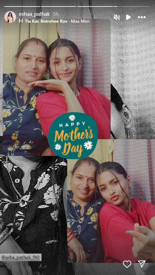 Mothers Day