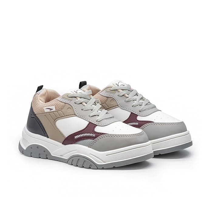ASIAN Women NANCY-03 Sneakers