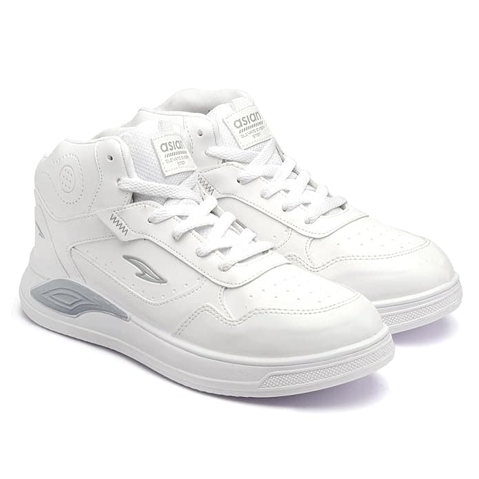 Asian Casual Sneakers for Men (MOSCOW-12) Asian Casual Sneakers for Men (MOSCOW-12)