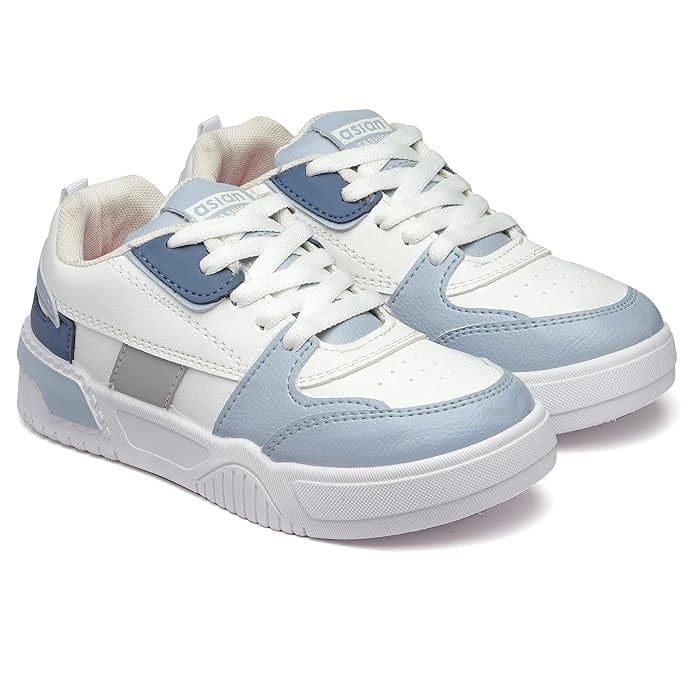 ASIAN Store PARADISE-01 Sneakers for Women
