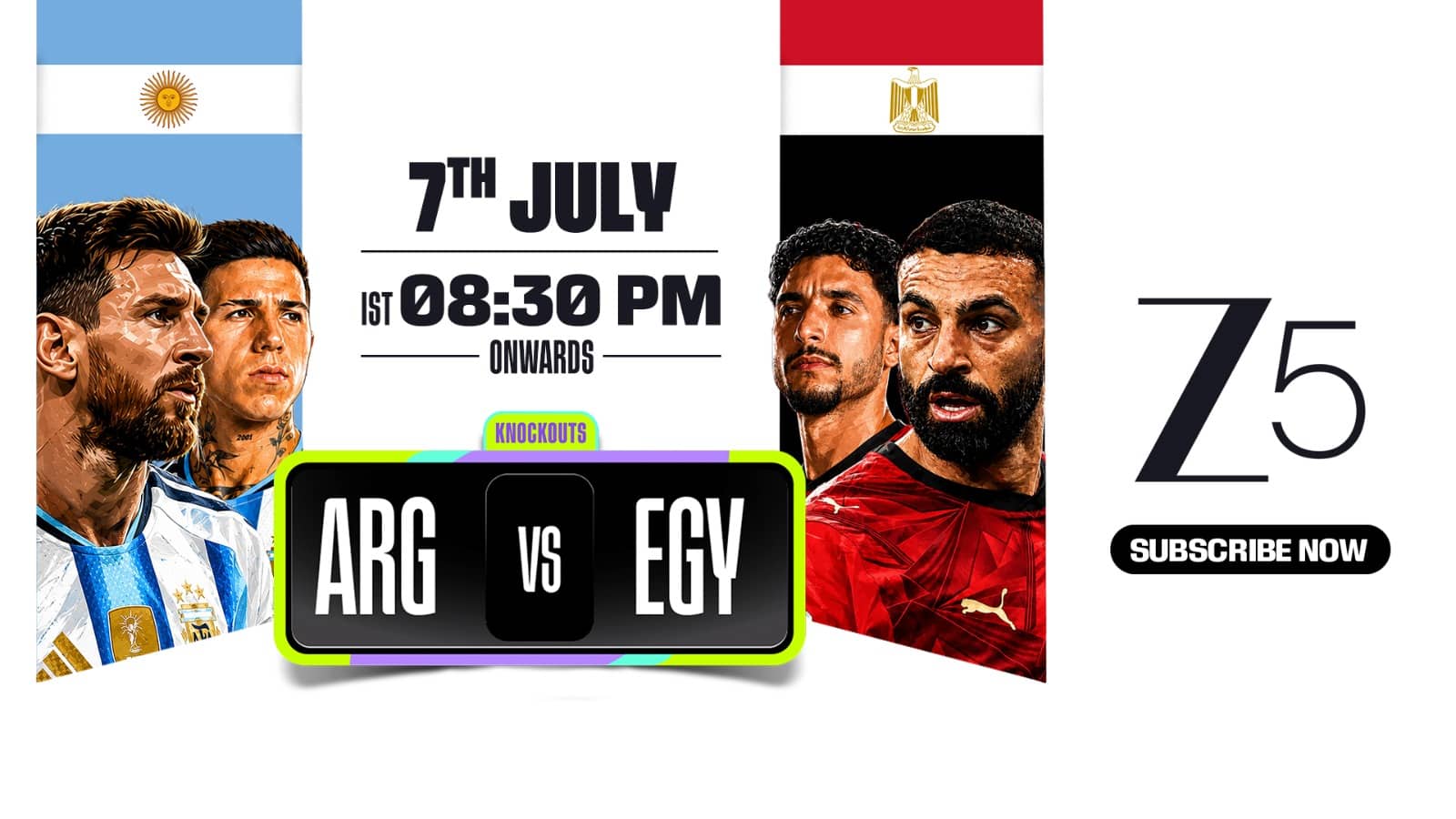 ‘Argentina’s defence is still one of their biggest strengths’: India defender Sandesh Jhingan backs Messi’s side against Egypt | Other Sports News ‘Argentina’s defence is still one of their biggest strengths’: India defender Sandesh Jhingan backs Messi’s side against Egypt | Other Sports News