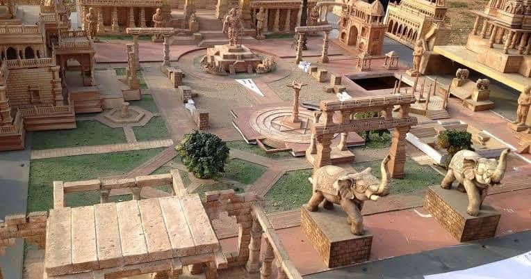 baahubali 0