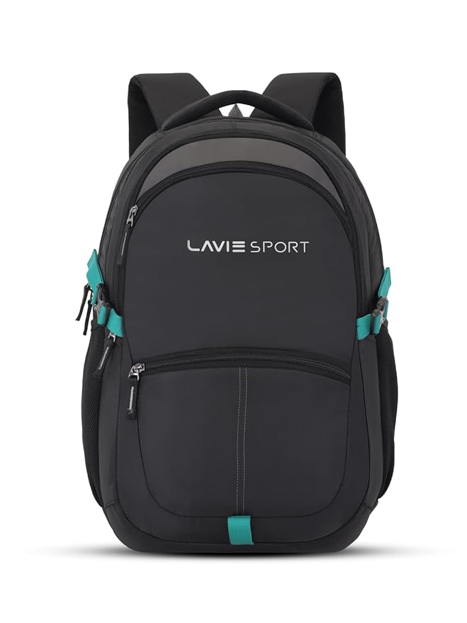 vie Sport Laptop Backpack vie Sport Laptop Backpack