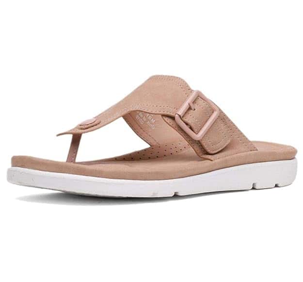 Bata Comfit Carlene Sandal Bata Comfit Carlene Sandal