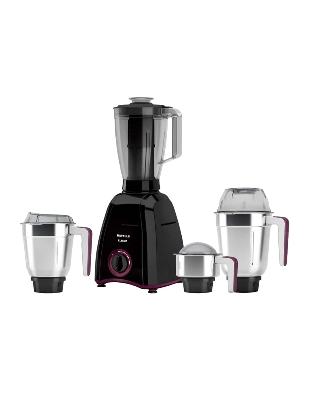 Get Your Perfect Mixer Grinder at Amazing Discounts on Myntra Get Your Perfect Mixer Grinder at Amazing Discounts on Myntra
