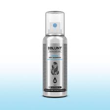 BBlunt Refresh Dry Shampoo