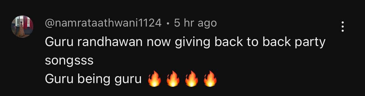 fan4