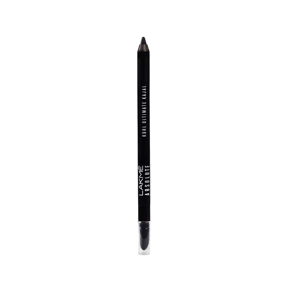 Lakme Absolute Kohl Ultimate Kajal