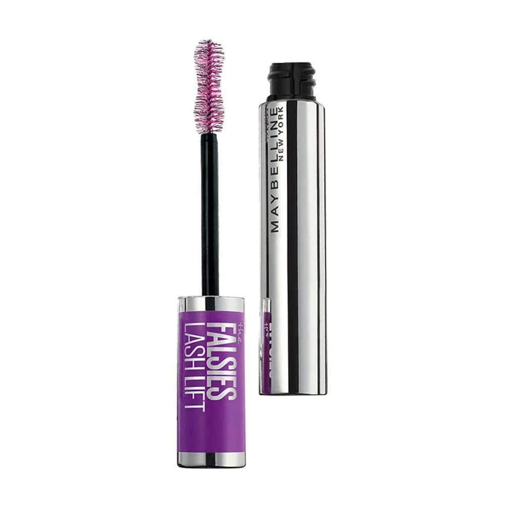 Maybelline New York Falsies Lash Lift Mascara