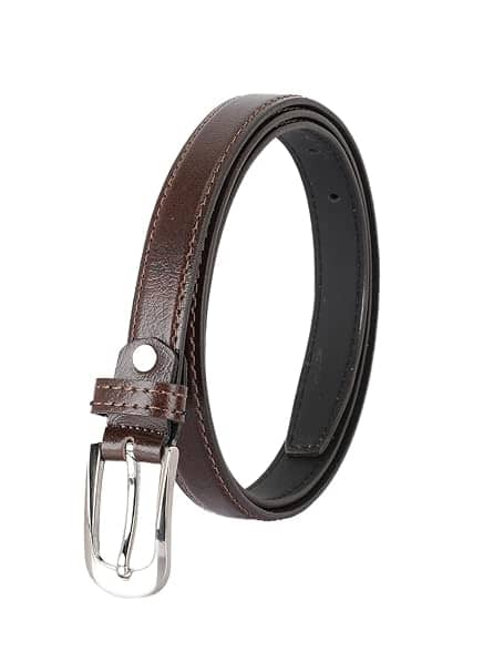 zevora women's leather belt zevora women's leather belt