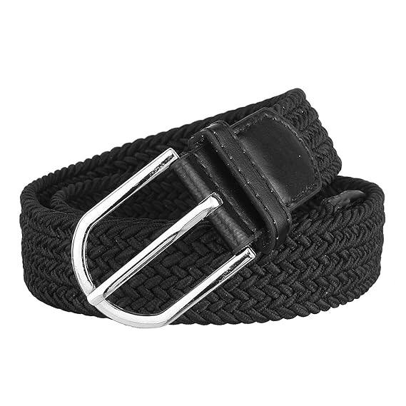 zoro women braided belt zoro women braided belt