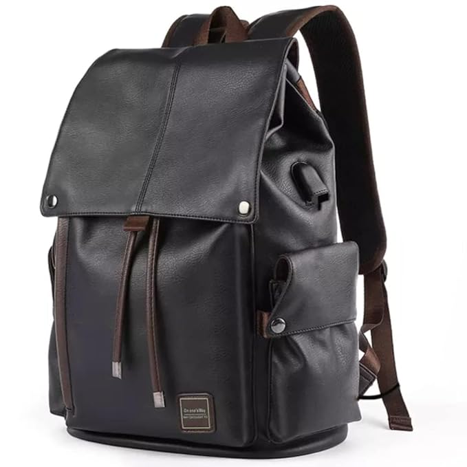 Walkent Laptop Backpack Walkent Laptop Backpack