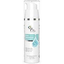  FIXDERMA Pore Minimizer Face Serum With Niacinamide - 30g