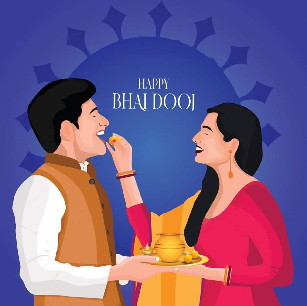 Bhai dooj1