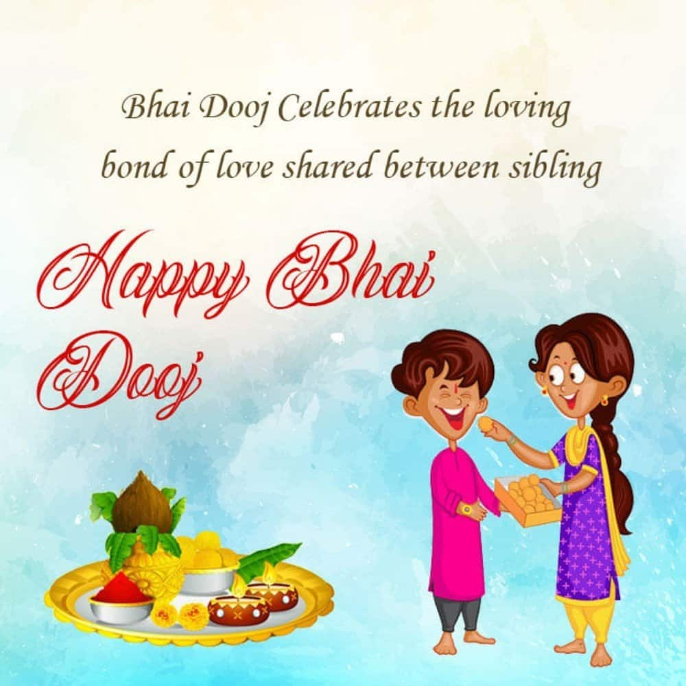 Bhai dooj 