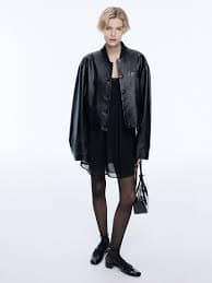 H&M Women Short Dress H&M Women Short Dress