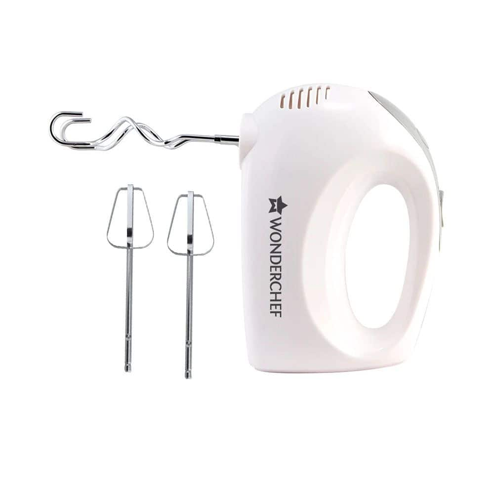 Wonderchef Hand Mixer