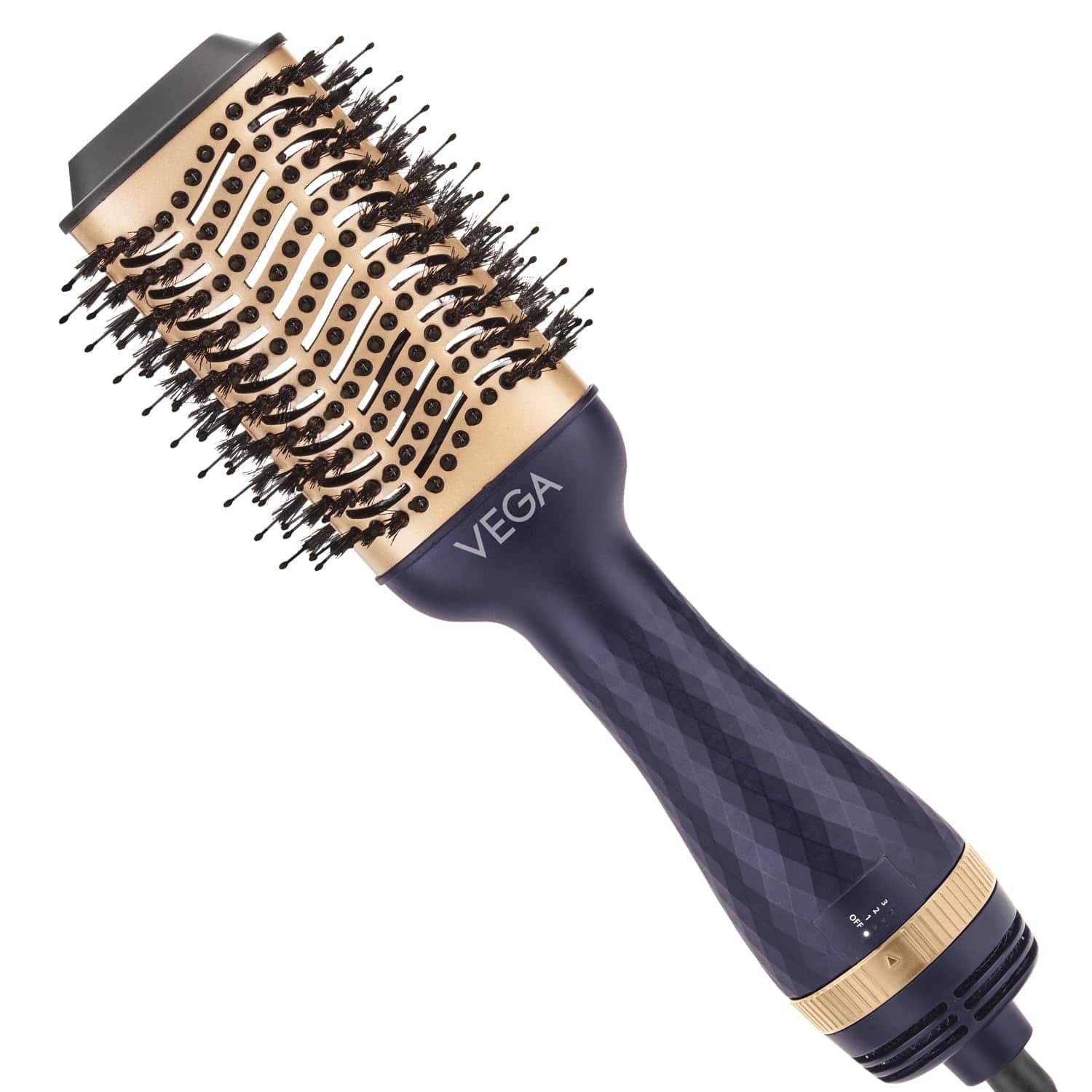 VEGA Pro Volumizer Hair Blow Dryer