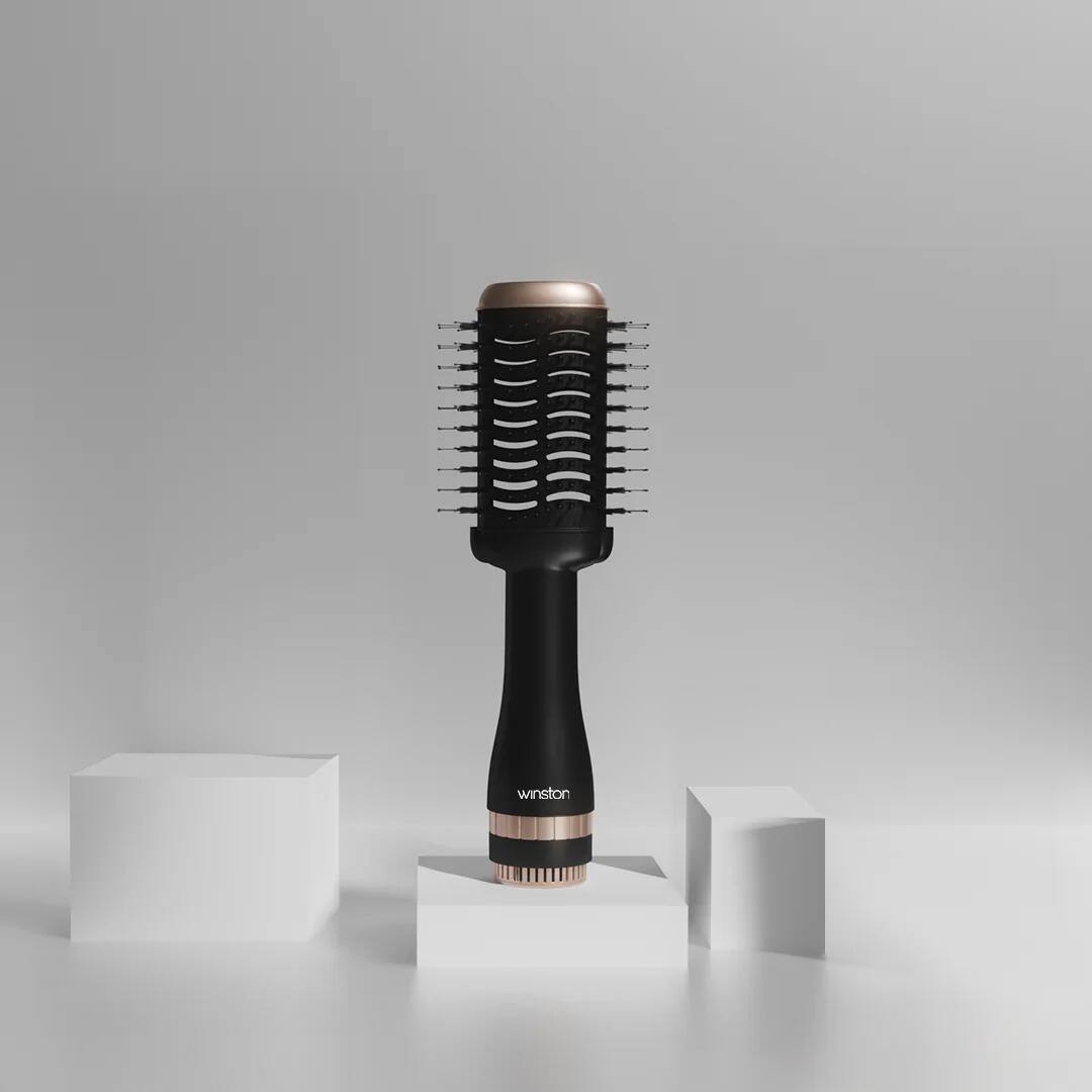 Winston Hair Blow Drying Brush
