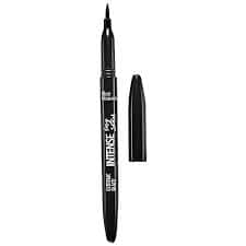 Blue Heaven Intense Easy Sketch Eyeliner 1 ml - Extreme Black