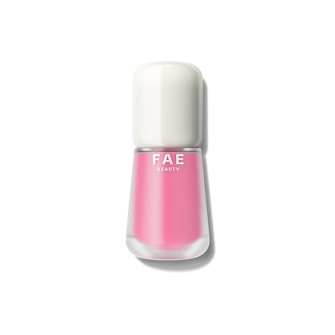 Fae Beauty Liquid Lush Blush