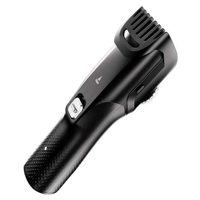 boAt Slazer S100 Beard Trimmer