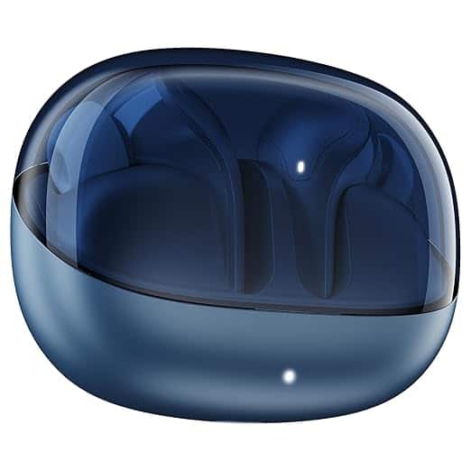 boAt Airdopes 311 Plus (Launch in 2025) boAt Airdopes 311 Plus (Launch in 2025)
