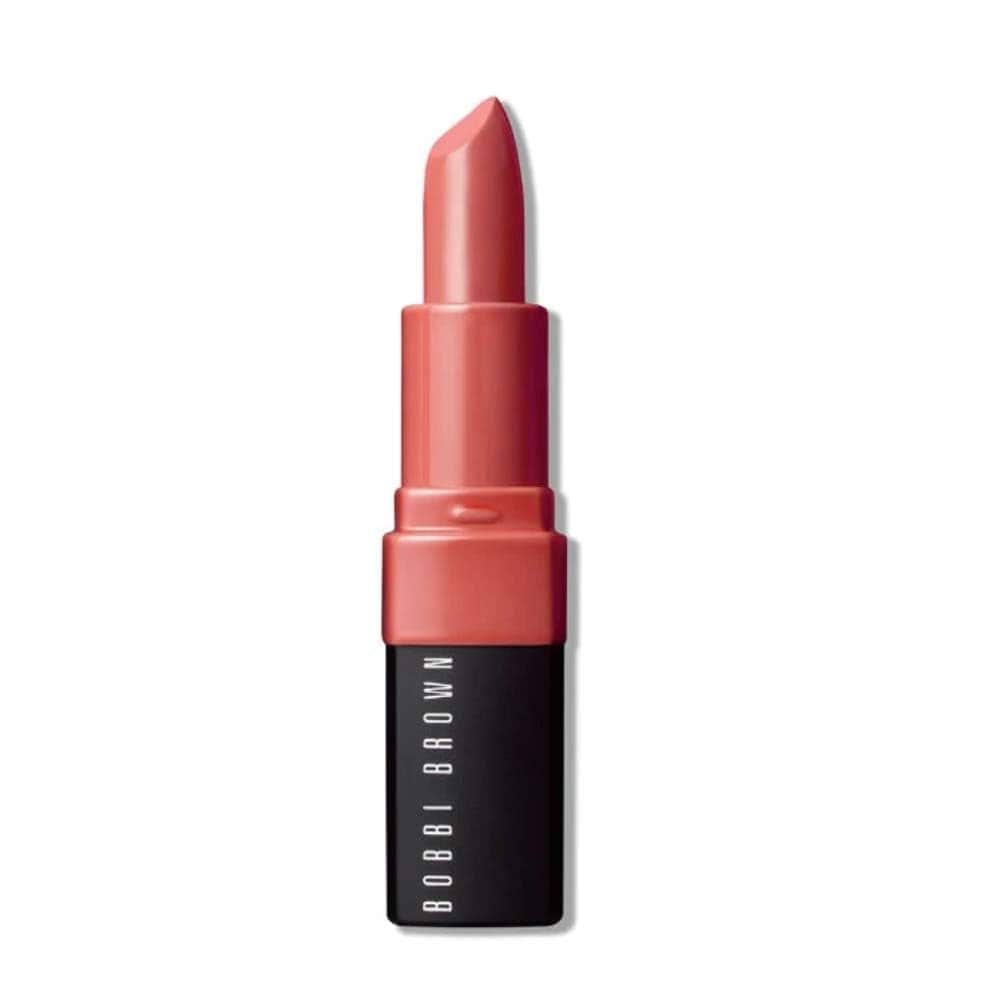 Bobbi Brown Crushed Lip Color