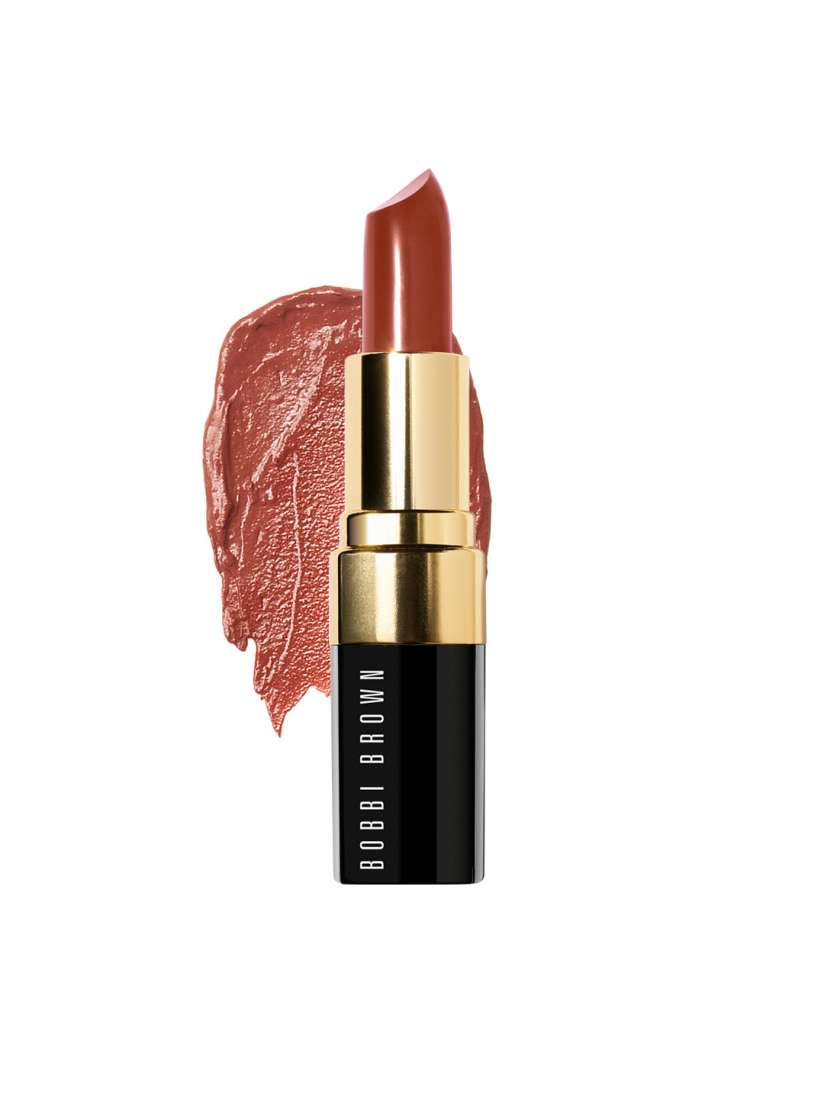Bobbi Brown