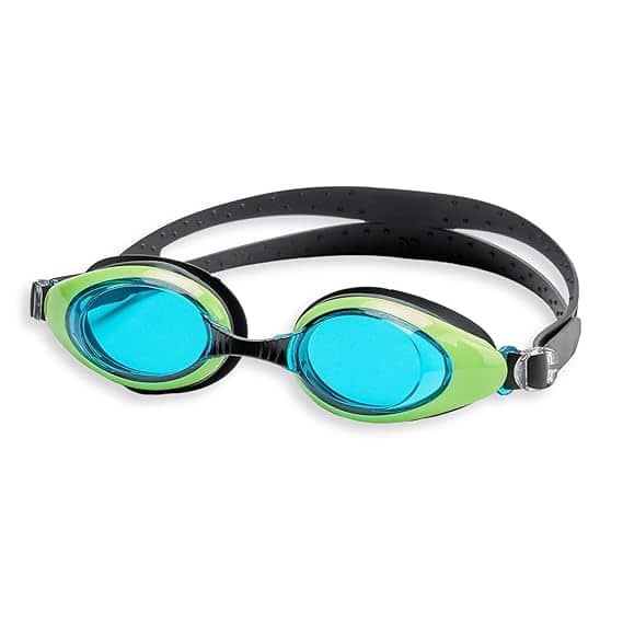 Boldfit Swimming Goggles Boldfit Swimming Goggles