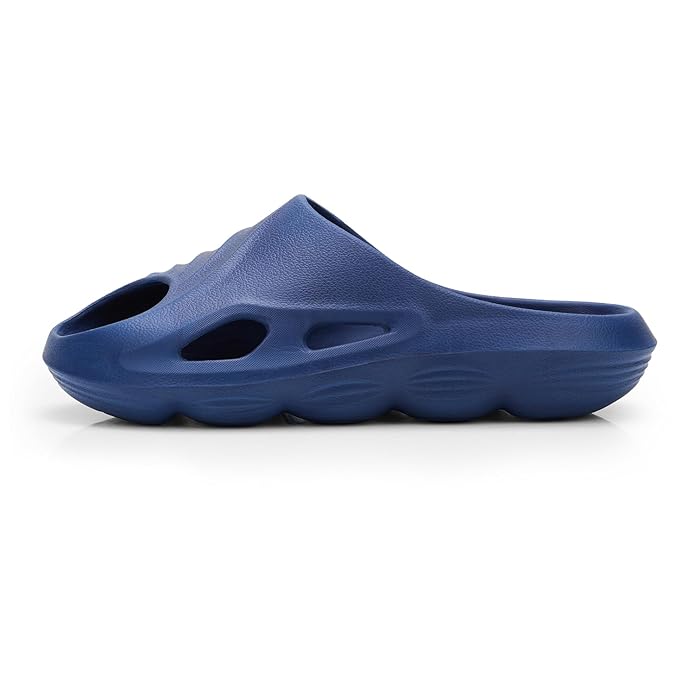 Boldfit Slippers for Men Boldfit Slippers for Men