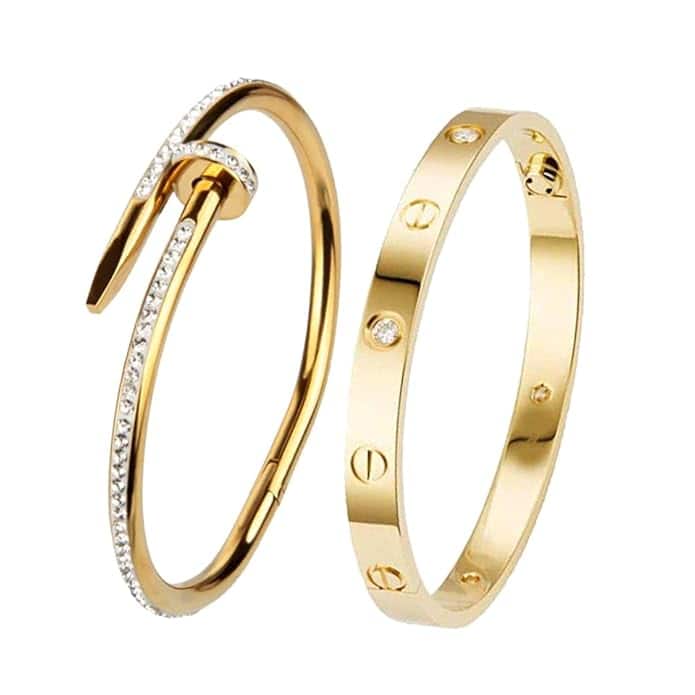 MEENAZ bracelet for women Bangles