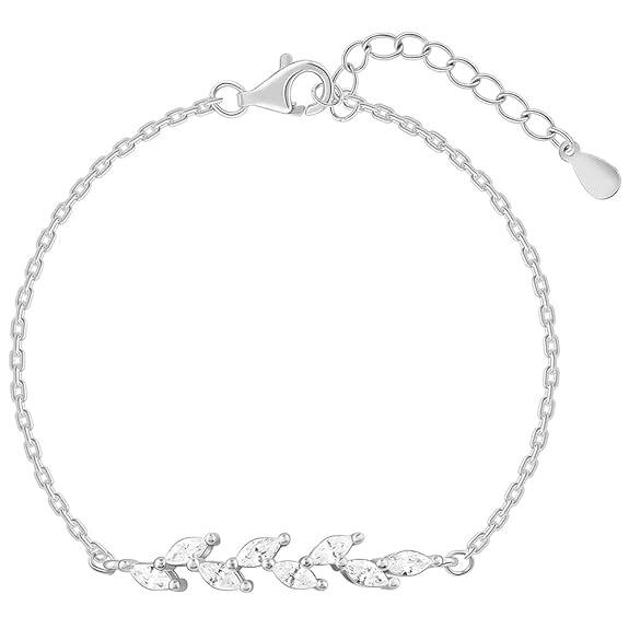 GIVA 925 Silver Jewellery|Gifts for Women &amp; Girls