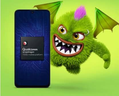 How Samsung Galaxy M51 Emerged As The Clear Winner For Meanest Monster Ever!