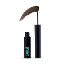 Lakme Eyeconic Brow Enhancer