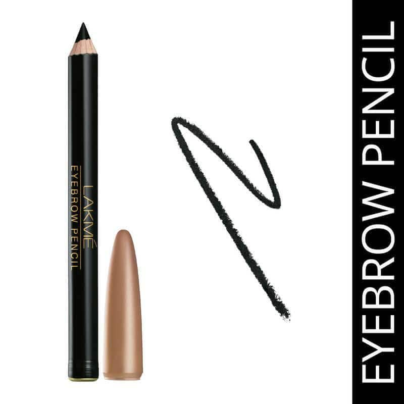 Lakmé Eyebrow Pencil