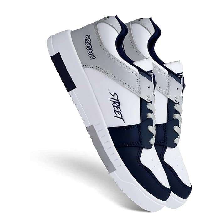 amazon prime men's casual shoes