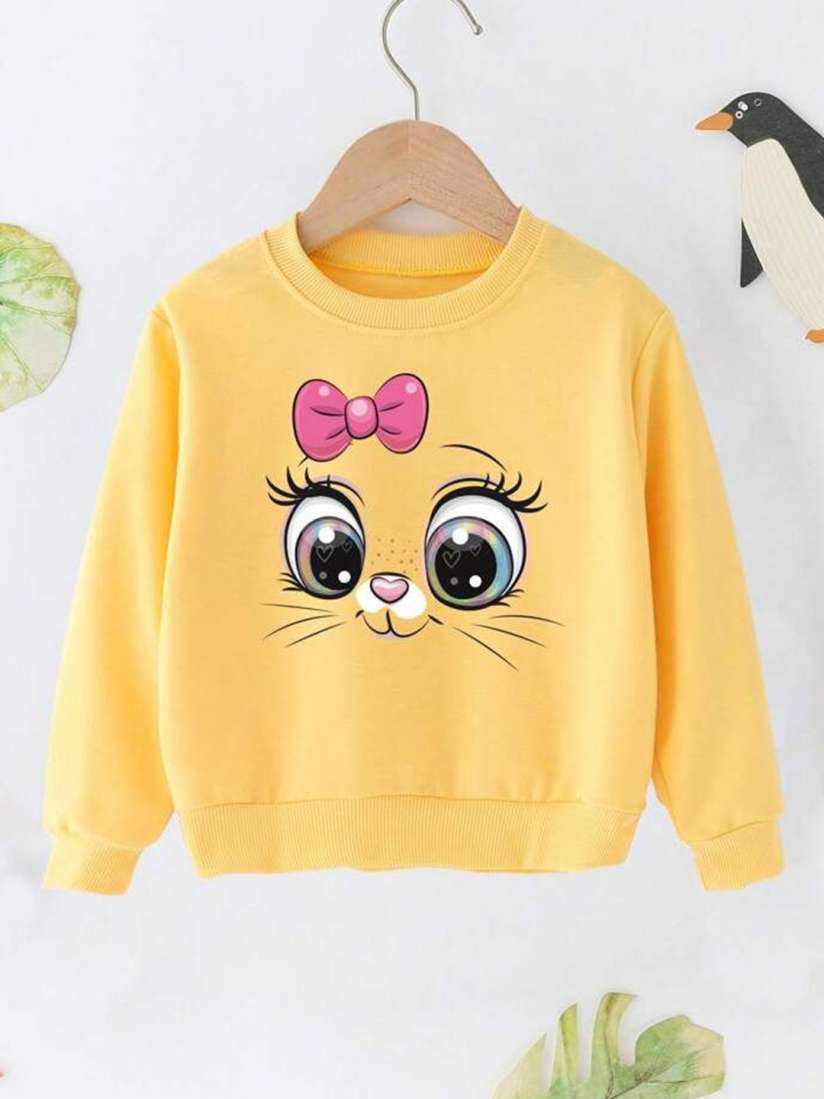 Warm Deals for Little Champs Shop Now and Save Big