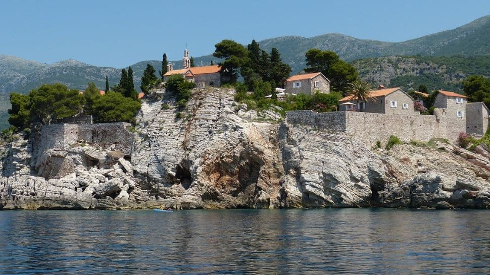 budva-montenegrao