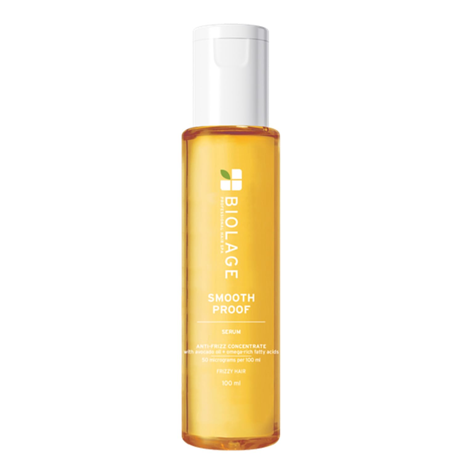 Biolage Smooth Proof 6-in-1 Hair Serum 