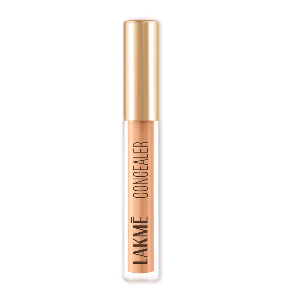 Lakme Powerplay Priming Concealer