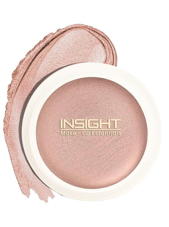 INSIGHT Highlighter for Face &amp; Body - Cosmic Power 