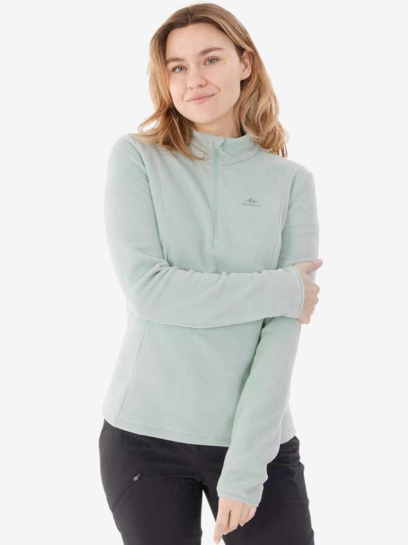 Embrace Cozy Comfort with Stylish Jacket on Myntra’s Fashion sale 