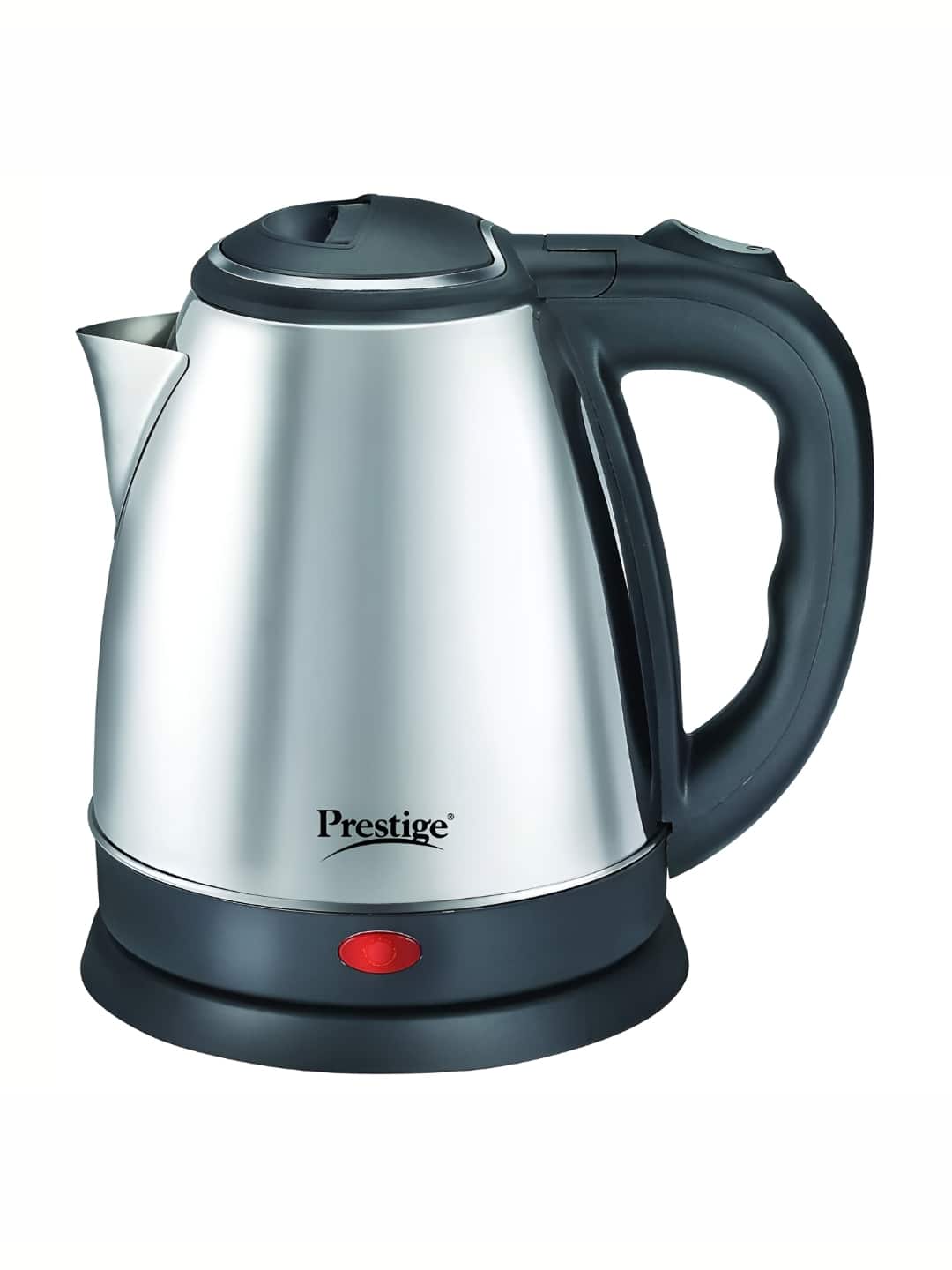 Boil Water in Minutes with Top Brands Electric Kettle Sale on Myntra