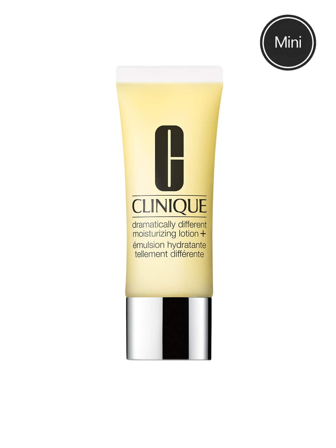 Clinique Mini Dramatically Different Moisturizing Lotion 15ml