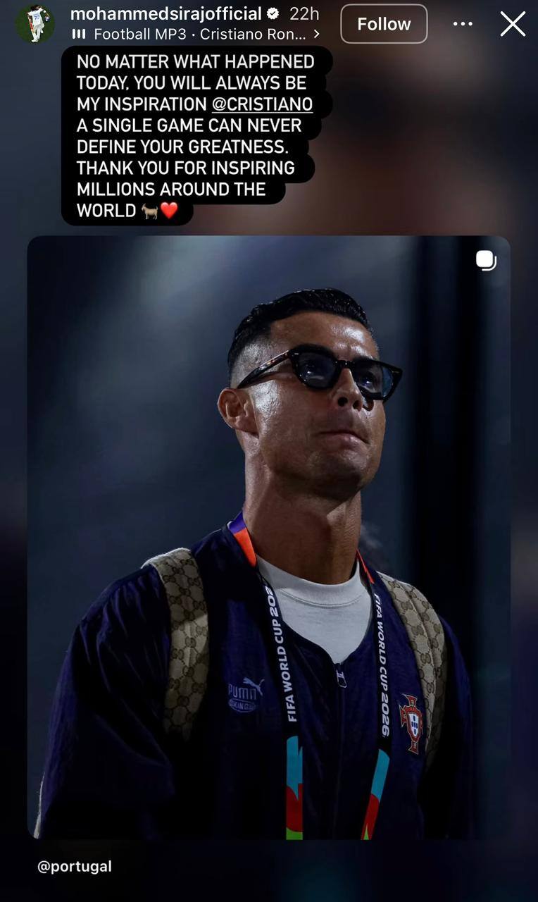 FifaWorldCup2026