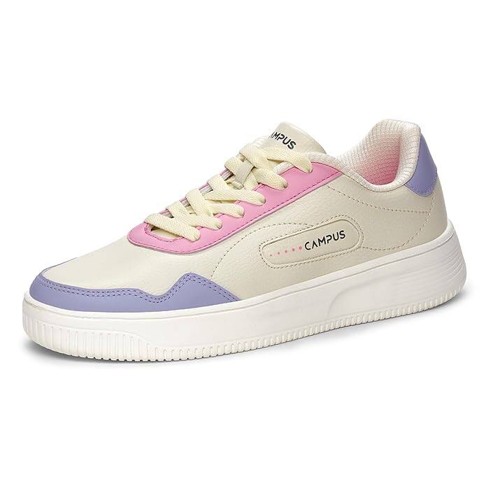 Campus Women OGL-09 Sneakers Campus Women OGL-09 Sneakers
